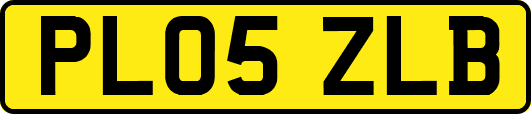 PL05ZLB