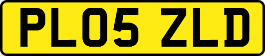 PL05ZLD