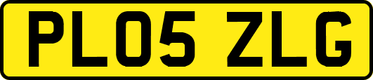 PL05ZLG