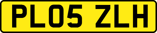 PL05ZLH