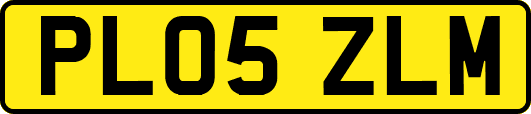 PL05ZLM