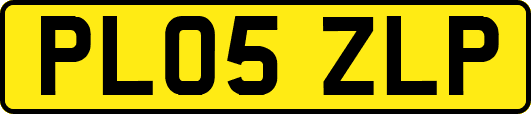PL05ZLP
