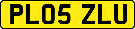 PL05ZLU