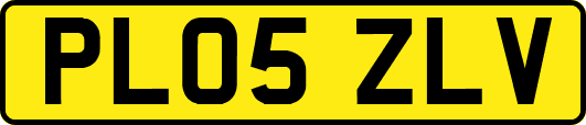 PL05ZLV