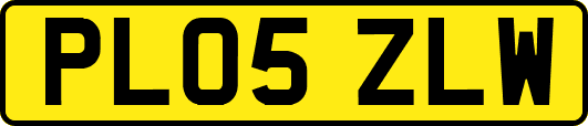 PL05ZLW