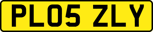 PL05ZLY