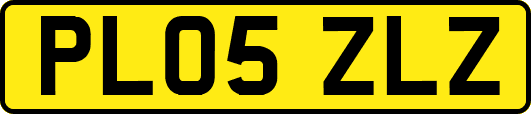 PL05ZLZ