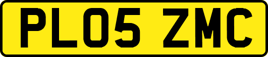PL05ZMC