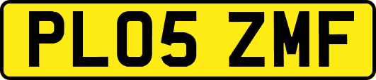 PL05ZMF