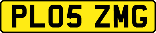 PL05ZMG