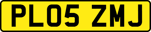 PL05ZMJ