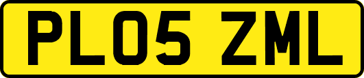 PL05ZML