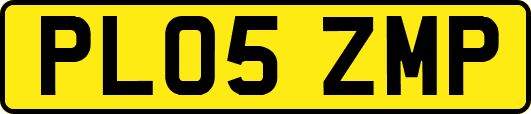 PL05ZMP