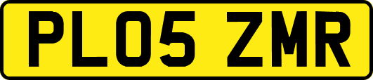 PL05ZMR