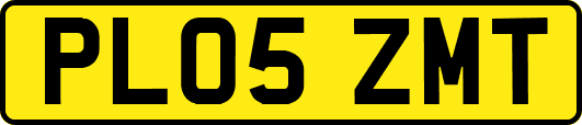 PL05ZMT