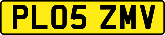 PL05ZMV