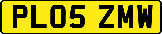 PL05ZMW