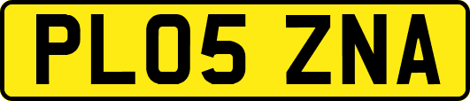 PL05ZNA