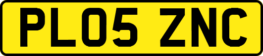 PL05ZNC