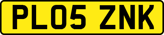 PL05ZNK