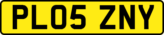 PL05ZNY