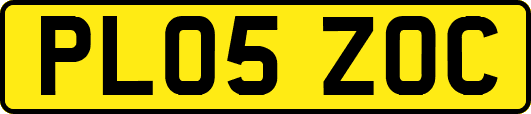 PL05ZOC