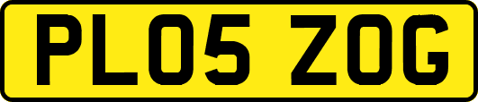 PL05ZOG