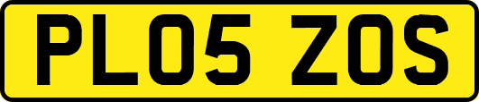 PL05ZOS