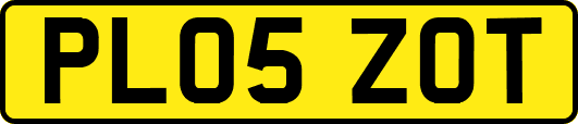 PL05ZOT