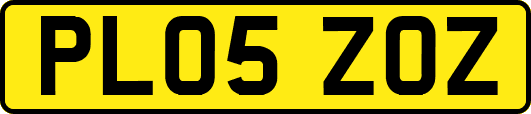 PL05ZOZ