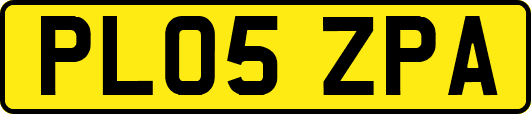PL05ZPA