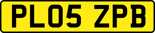 PL05ZPB