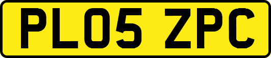 PL05ZPC