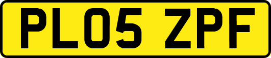 PL05ZPF