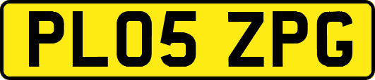 PL05ZPG
