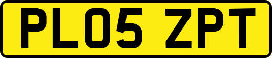 PL05ZPT