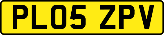 PL05ZPV