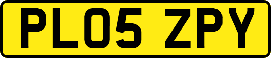 PL05ZPY