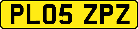 PL05ZPZ