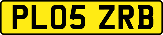 PL05ZRB