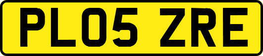 PL05ZRE