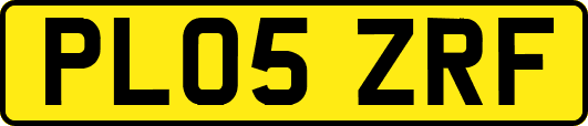 PL05ZRF