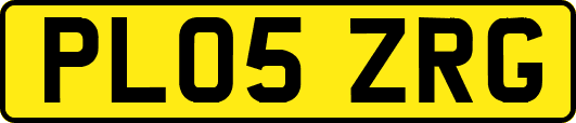 PL05ZRG