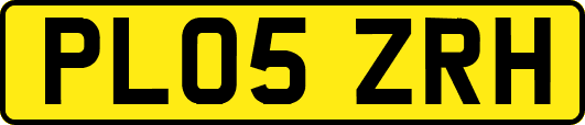 PL05ZRH