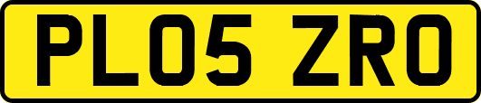 PL05ZRO