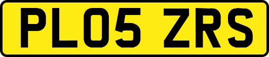 PL05ZRS