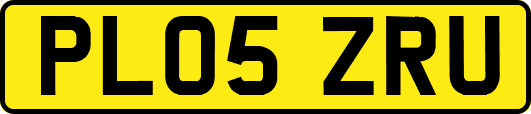 PL05ZRU