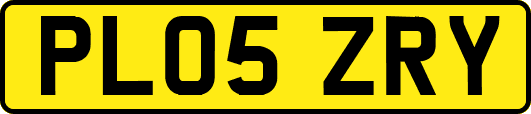 PL05ZRY