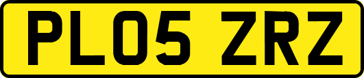 PL05ZRZ