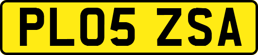 PL05ZSA